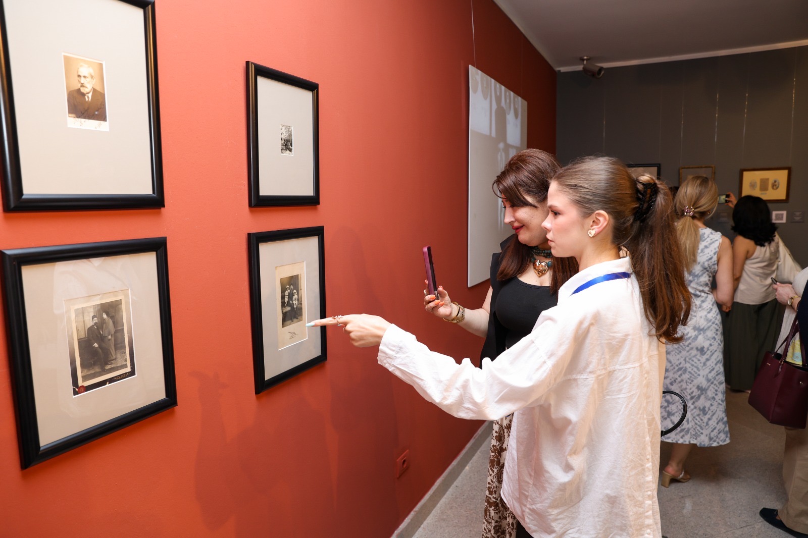 slider-image