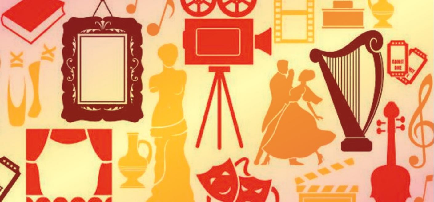 slider-image