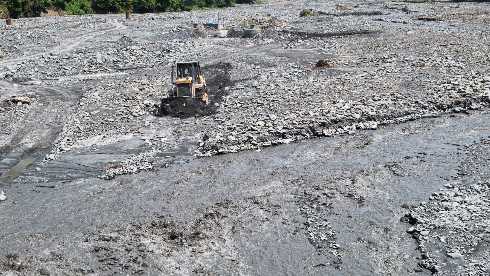 slider-image