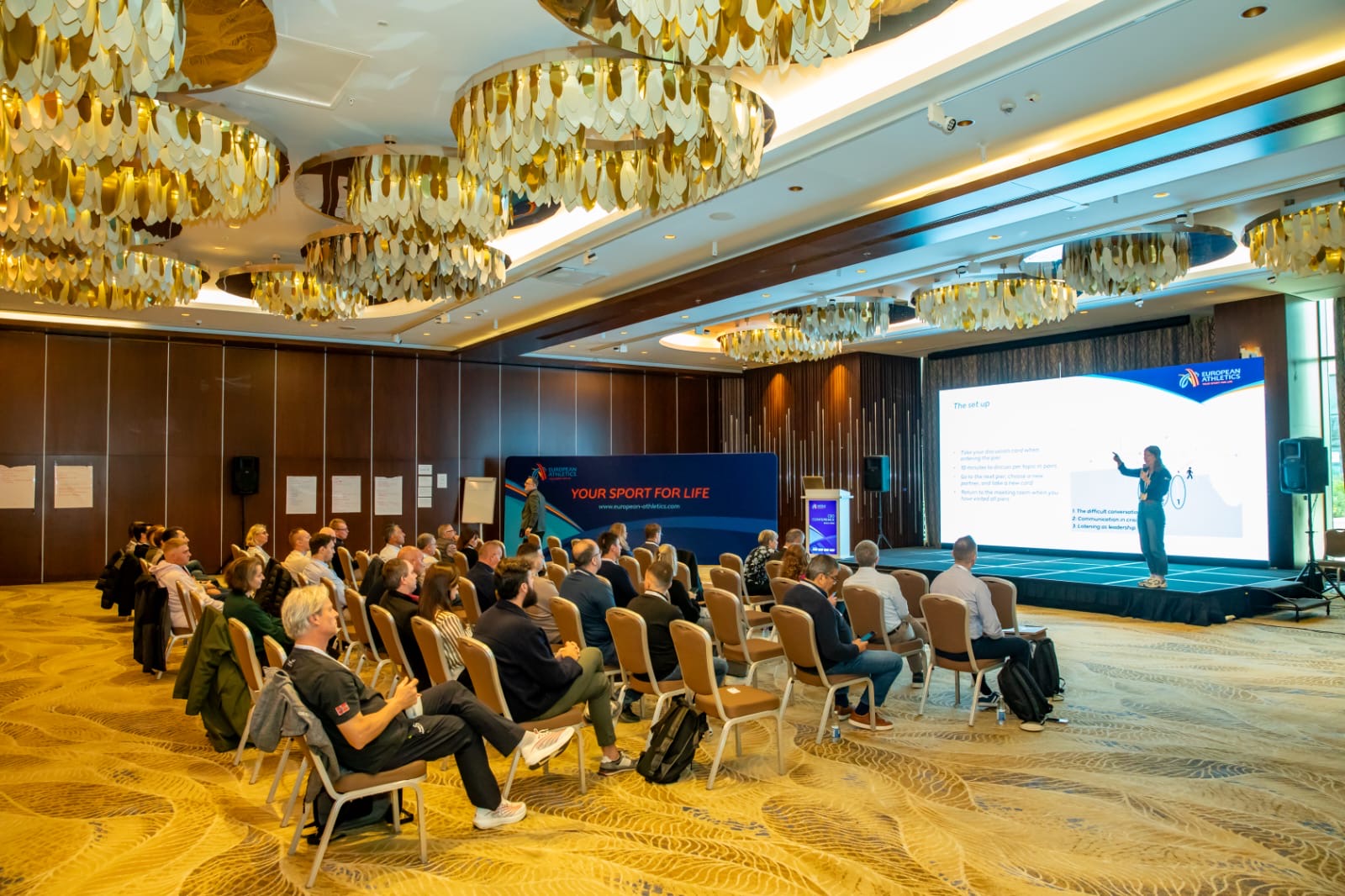 slider-image