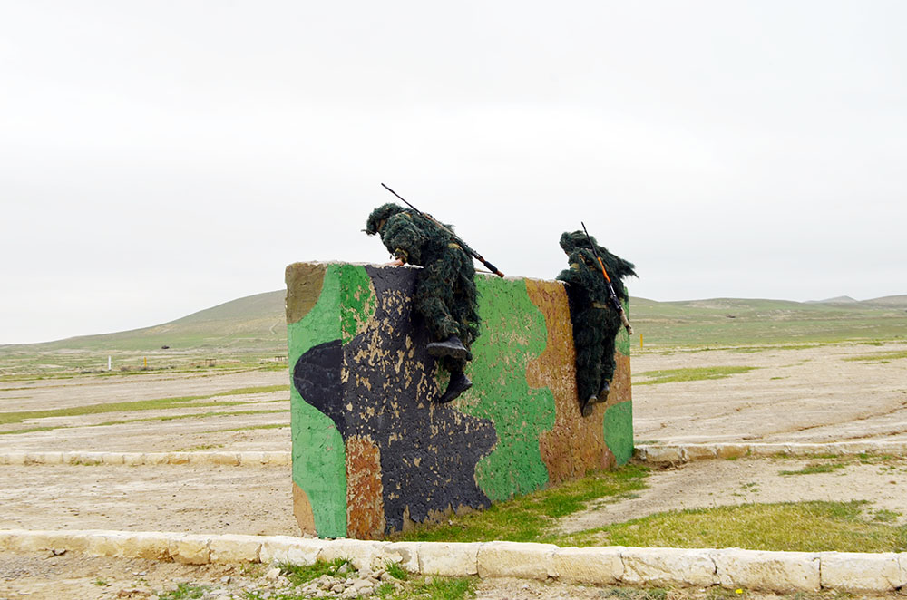 slider-image