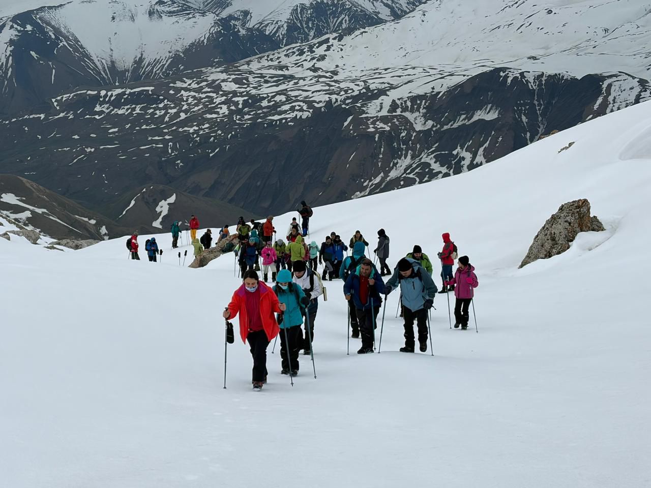 slider-image