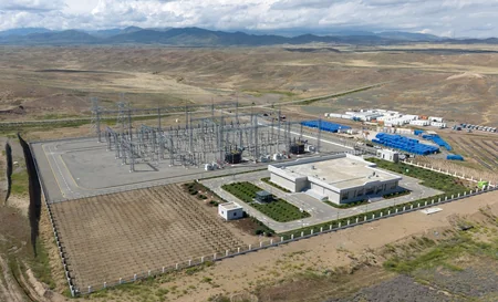 slider-image