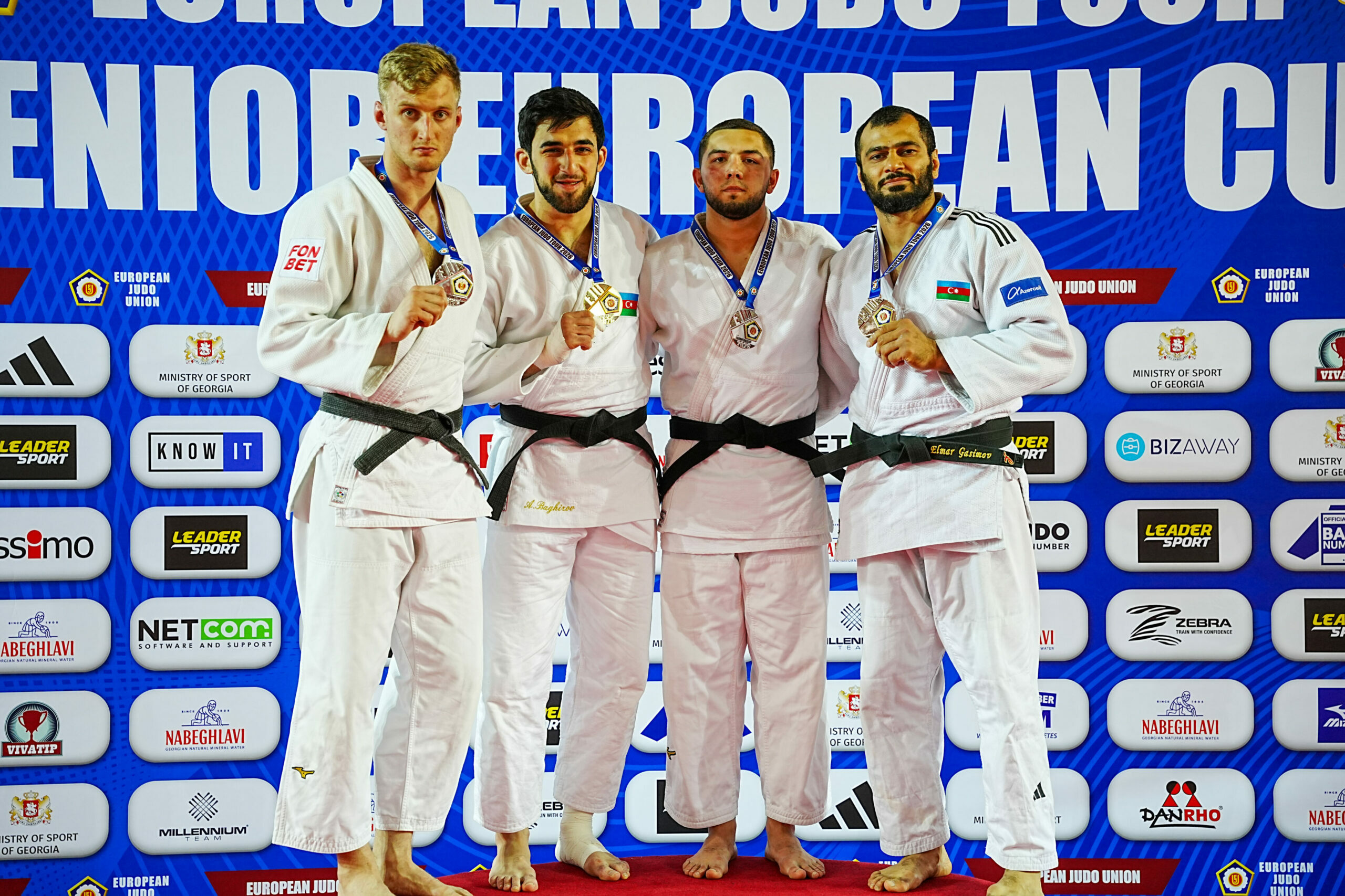 slider-image